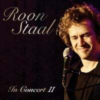 In Concert II