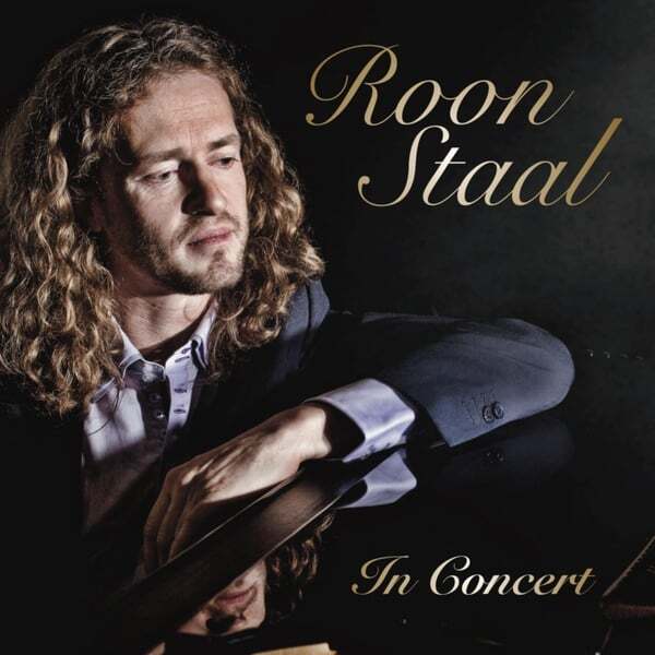 Cover art for In Concert