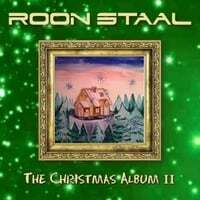 The Christmas Album II