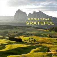 Grateful
