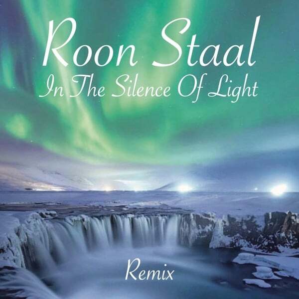 Cover art for In the Silence of Light (Remix)